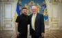ЗМІ анонсували новий візит Келлога у Київ
