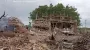 Супруги погибли из-за российского авиаудара по Запорожской области