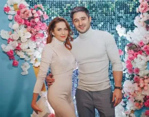 Наталка Денисенко після розлучення з Федінчиком зізналась, хто був ініціатором: "Складно і боляче"