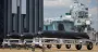 Невидимые морские охотники: НАТО отвечает на угрозы РФ подводными дронами SG-1 Fathom (видео)