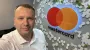Former Deputy Social Policy Minister Koshelenko to head Mastercard's public sector development for Ukraine and Eastern Europe