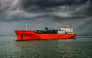 Індія різко скоротила імпорт російської нафти - ЗМІ