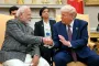 Top Trump aide says India financing Putin’s war in Ukraine by buying Russian oil