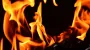 Hotel fire in Lviv injures 6 people – city council