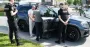 На Тернопільщині судитимуть шахрая, який видурив у людей на майже 45 тисяч доларів