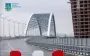 Прокуратура требует взыскать 2 млрд по договору Подольского моста