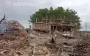 На Запоріжжі внаслідок обстрілу загинуло подружжя
