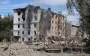 Удар по Краматорську: кількість загиблих зросла до шести