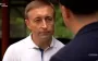 Family of Energy Customs head Komar built UAH 70 million mansion during war: Svyrydenko orders verification of facts published by media