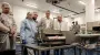 Fish processing plant launched in Lviv region