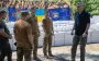 Дві бригади Нацгвардії отримали від громади 2300 FPV-дронів, - Кличко