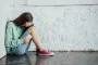 Угрожал незнакомке "слить" личные фото и требовал 10 тысяч долларов: в Киеве будут судить мужчину