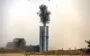 ВСУ уничтожили российский комплекс С-300