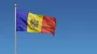 Moldova uncovers Russian voter bribery scheme via app