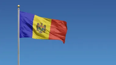Moldova uncovers Russian voter bribery scheme via app