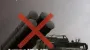 Defense Forces destroy S-300 air defense missile systems in temporarily occupied territory of Zaporizhia region – AFU General Staff