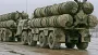 ВСУ уничтожили российский ЗРК С-300 на ВОТ Запорожской области