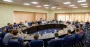 На Харківщині активно розвивають ветеранський спорт