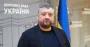 Известный депутат "Слуги народа" был арестован с залогом в 8 млн грн