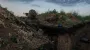 Third Army Corps holds back Russian offensive at last line of Donbas – Biletsky