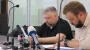 Высший антикоррупционный суд взял под стражу нардепа Кузнецова: в чем его подозревают
