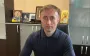 Скандал з особняком за 70 млн гривень: голову Енергомитниці відсторонять від посади