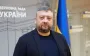 Corruption in drone procurement: Servant of People MP Kuznietsov arrested with bail set at UAH 8 million