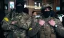 Иностранные добровольцы пополняют Силы обороны: сколько бойцов воюет вместе з украинцами
