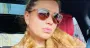 Молчала три года: дочь Путина намекнула на семейный разрыв и высказалась о войне
