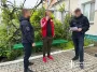 Работники ТЦК сбили, избили и мобилизовали велосипедиста на Ровенщине: чем все закончилось