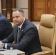 Ермак назвал условия, при которых война может завершиться уже на этой неделе.