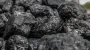 Metinvest considers offer to sell coal asset in US