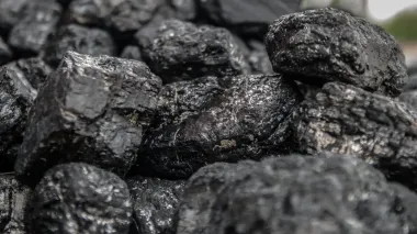 Metinvest considers offer to sell coal asset in US