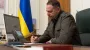 Yermak proposes to increase pressure on Russia: World may get opportunity this week to end the war