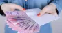 Теперь точно станем богатыми: в НБУ спрогнозировали резкое повышение зарплат в Украине