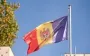 У Молдові скасували ліцензію "дочки" Газпрому