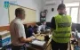 Генпрокурор заявив про викриття корупції на 60 млн 