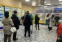 Стане більше безкоштовних ліків: програму значно розширять