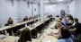 На Харківщині активно готують кадри для місцевих підприємств