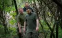 Под Волчанском за Россию воюют наемники из Китая, Пакистана и стран Африки, - Зеленский
