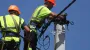 Restoration of networks after hostilities by DTEK companies in H1 2025 equals volumes for entire 2024