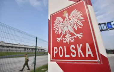 У мережі пишуть про намір Польщі припинити безвіз з Україною: у ЦПД спростували