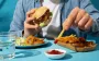 Эти привычные продукты вызывают хронические болезни. А вы едите их каждый день?