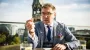 Ukrainian ambassador criticises Bavarian official's call to abolish social benefits for Ukrainian refugees