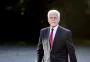 Цена выживания: президент Чехии высказался о территориальных уступках Украины