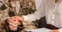 Військові та родини загиблих на Харківщині зможуть отримати додаткову допомогу: деталі послуги