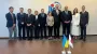 Sybiha holds meeting with reps of Japanese business and JICA