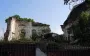 В Одесі через атаку дронів пошкоджено історичну синагогу XIX століття: що відомо