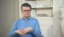 Игорь Кондратюк стал жертвой мошенников: "Подонок хакнул мой номер"