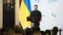 Zelenskyy expects report from Svyrydenko on action program for border territories